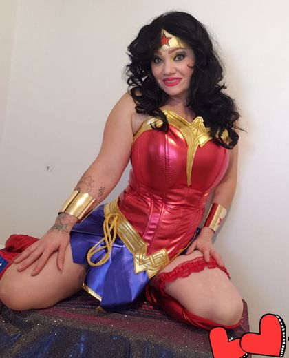 dulcemuneca OnlyFans picture