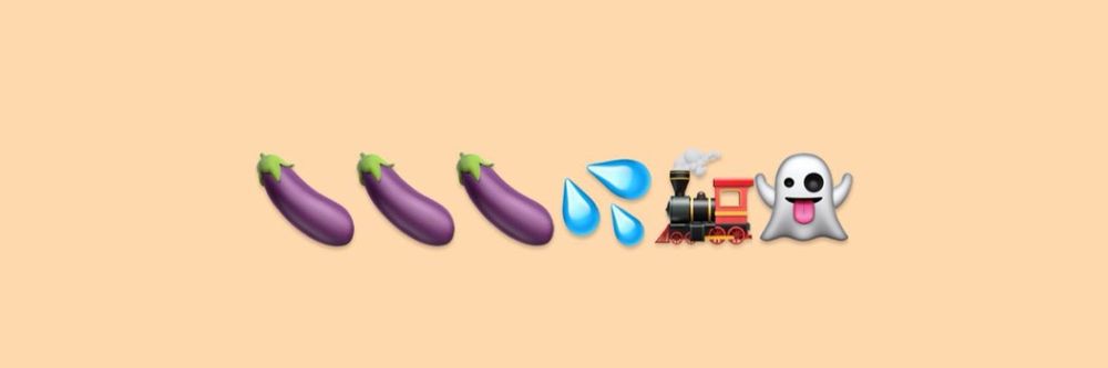railmexxx OnlyFans profile picture