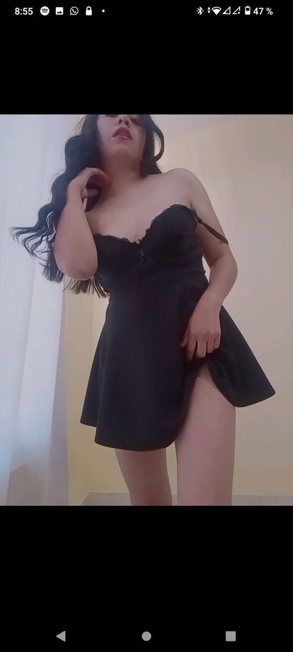 fernonly OnlyFans picture