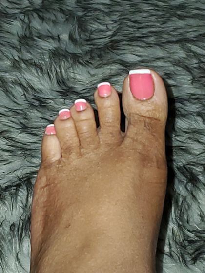 u71427342 OnlyFans picture