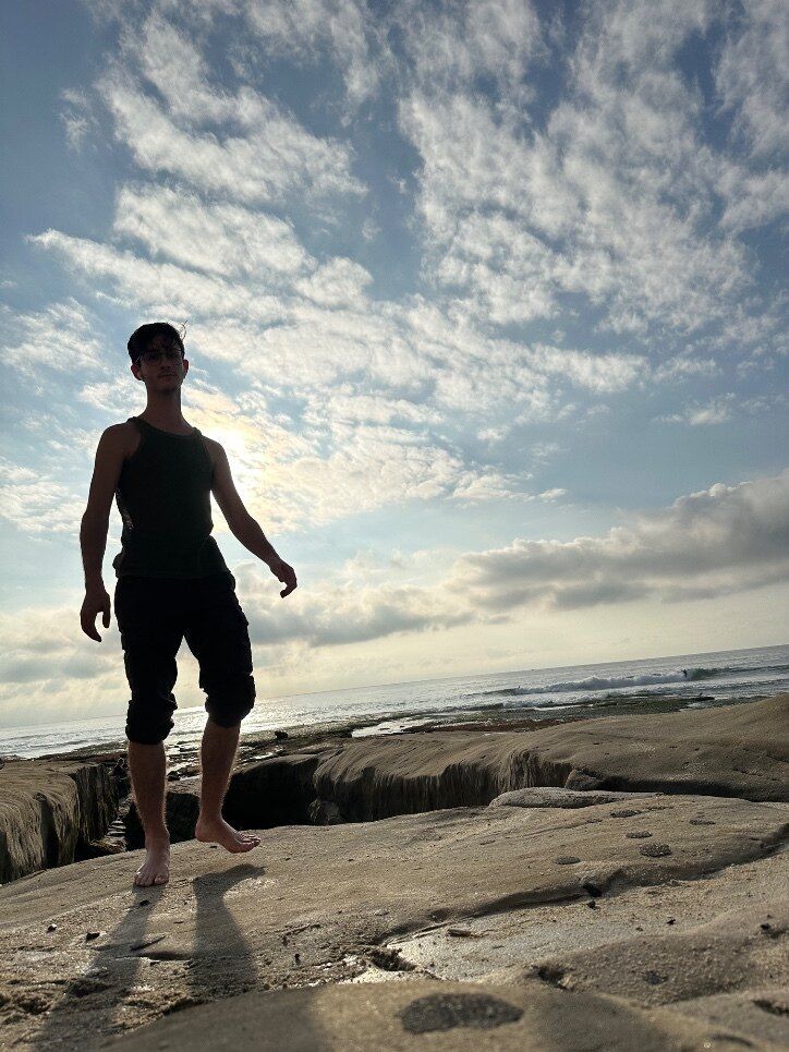 lukecastillo OnlyFans profile picture