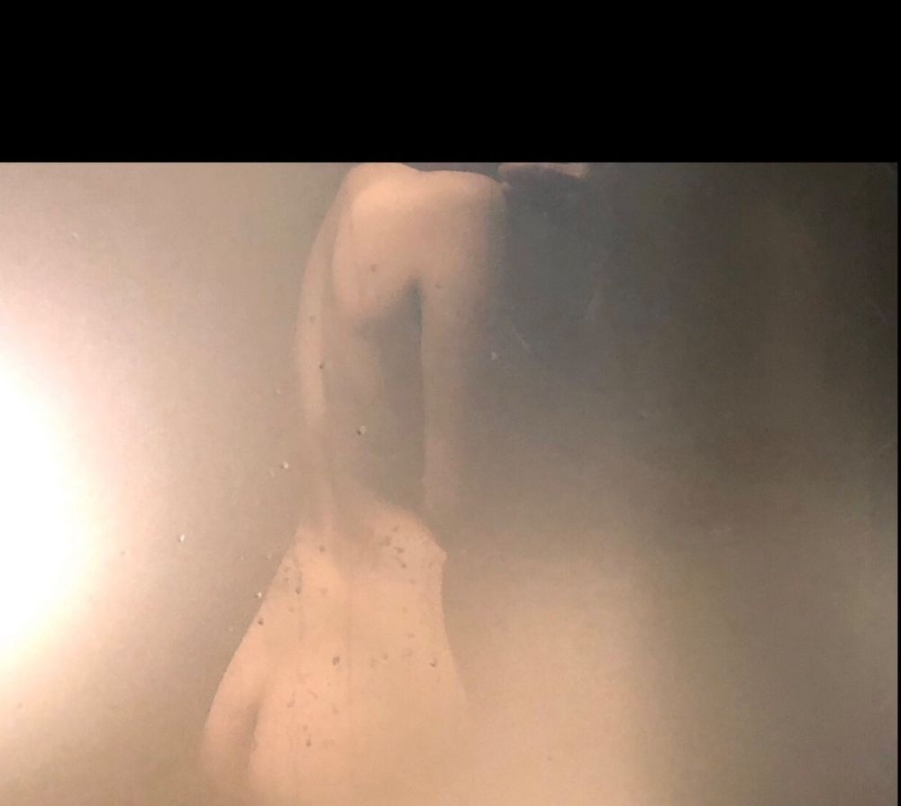 tracieexo OnlyFans profile picture