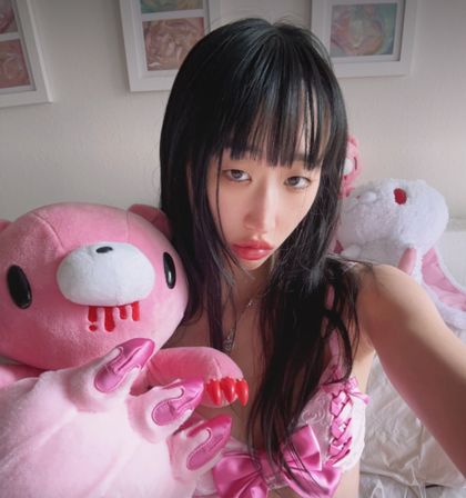 lilmariko OnlyFans picture