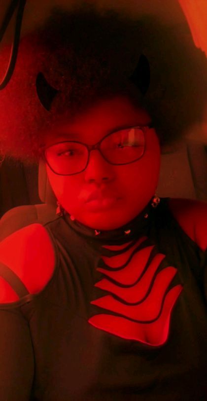 babybratbre OnlyFans picture