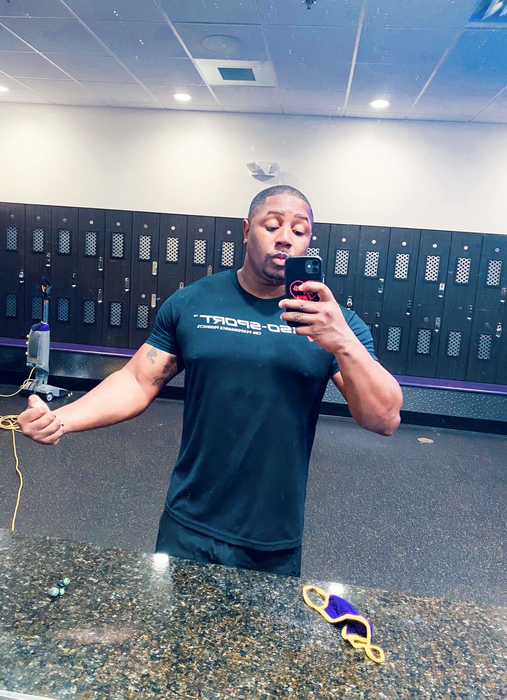 bigron_10inch OnlyFans profile picture