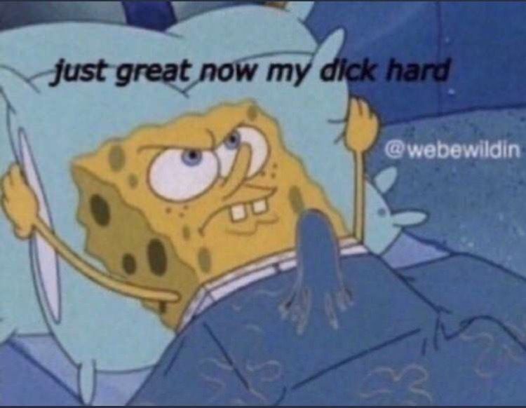 bigblk OnlyFans profile picture