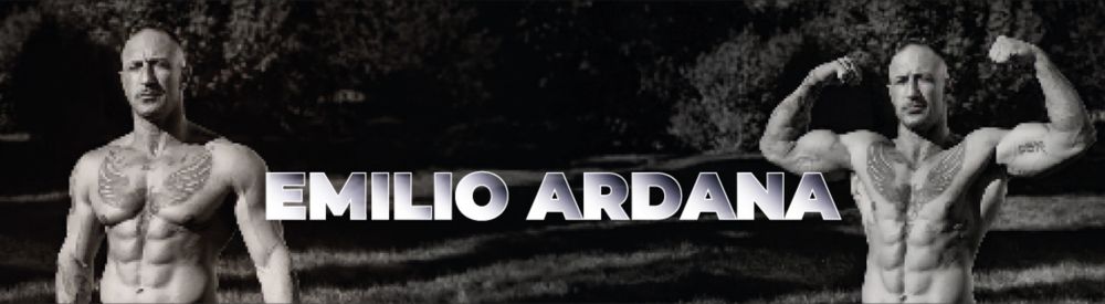 emilioardana OnlyFans profile picture