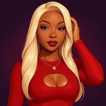 kbankroll OnlyFans picture