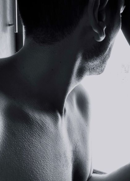 tylerfromthemoon OnlyFans picture