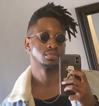 theasstavist OnlyFans picture