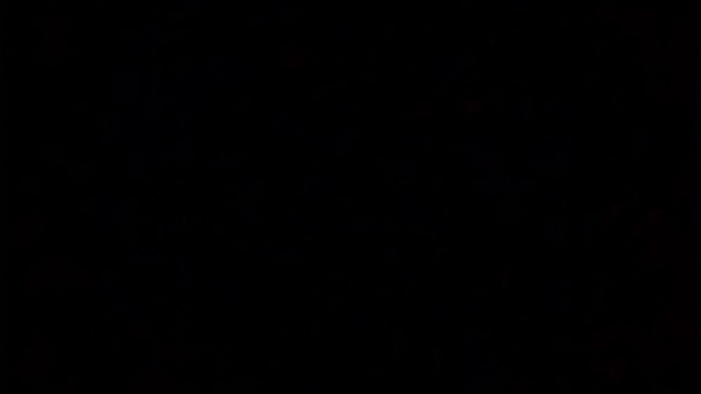 filipharing OnlyFans profile picture
