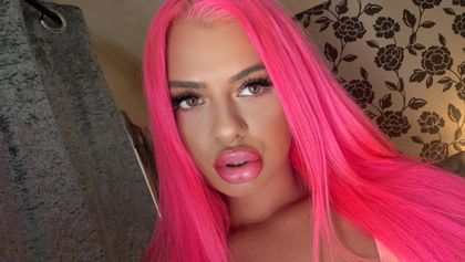 misssteffymc OnlyFans picture