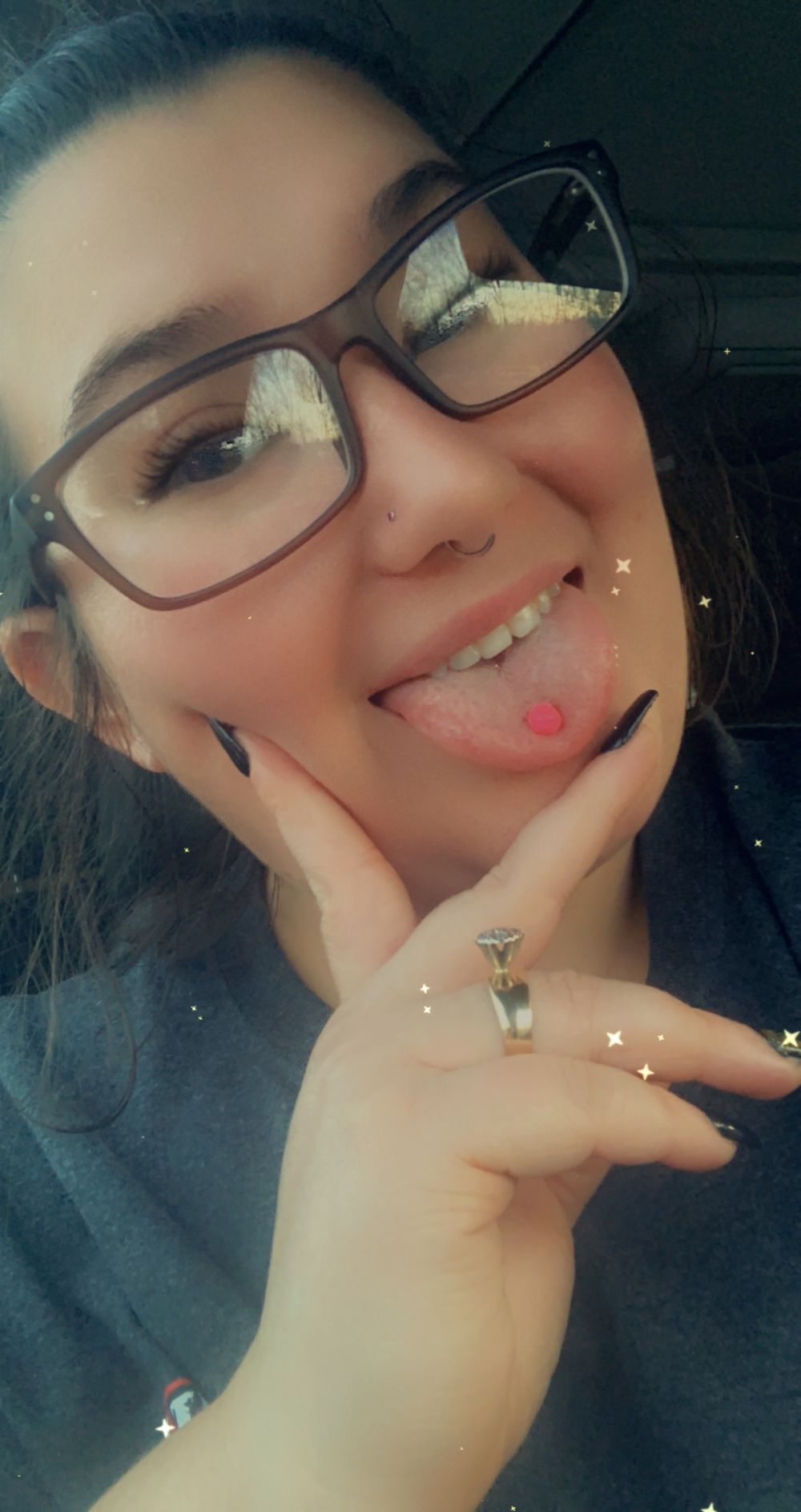 ladieb3991 OnlyFans profile picture
