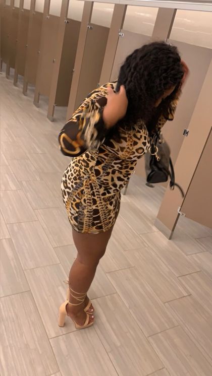 kumwithkarina OnlyFans picture