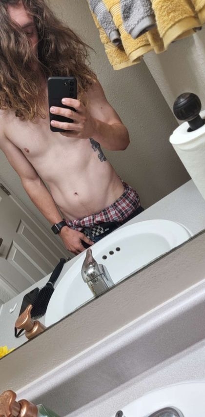 mrfixit09 OnlyFans picture