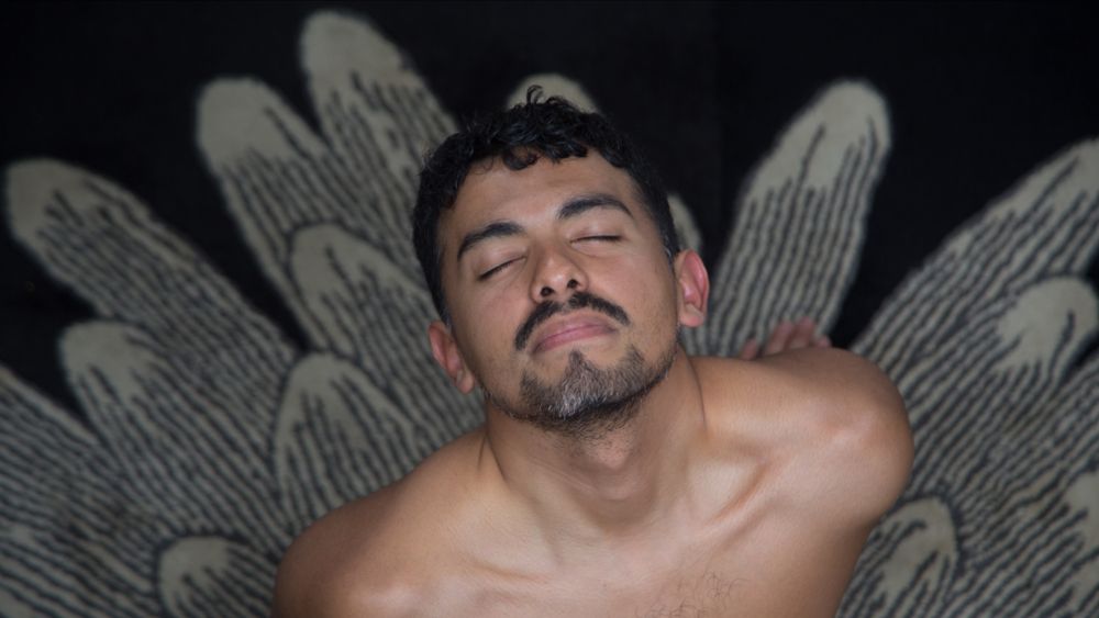 nudistsatyr OnlyFans profile picture
