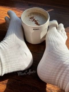 misscoffeets OnlyFans picture