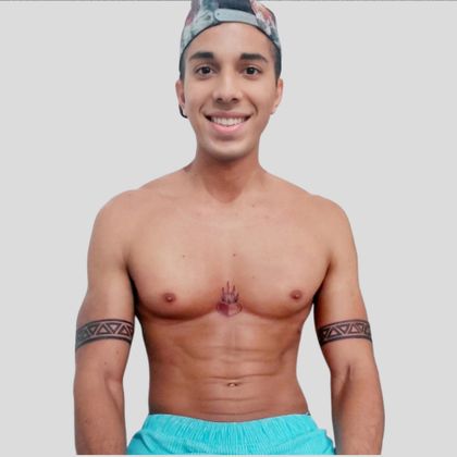 Best Jvsmn OnlyFans Accounts | FansMetrics.com