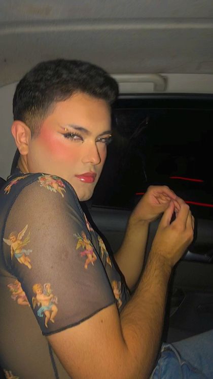 maxexhibixxx OnlyFans picture
