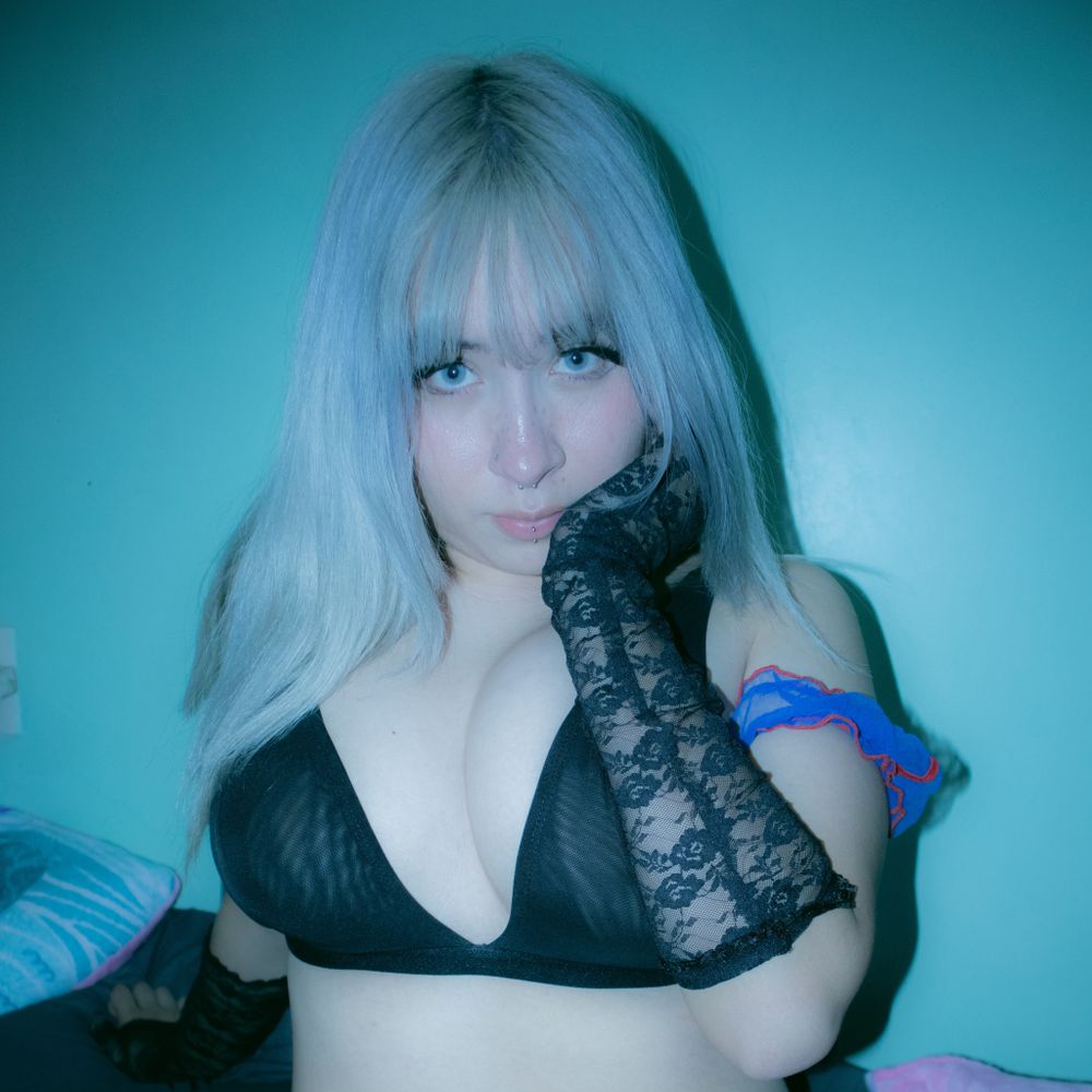 bxnxb OnlyFans profile picture
