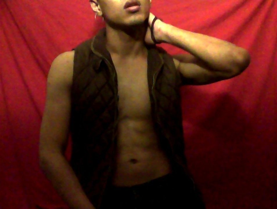 andrerago OnlyFans profile picture