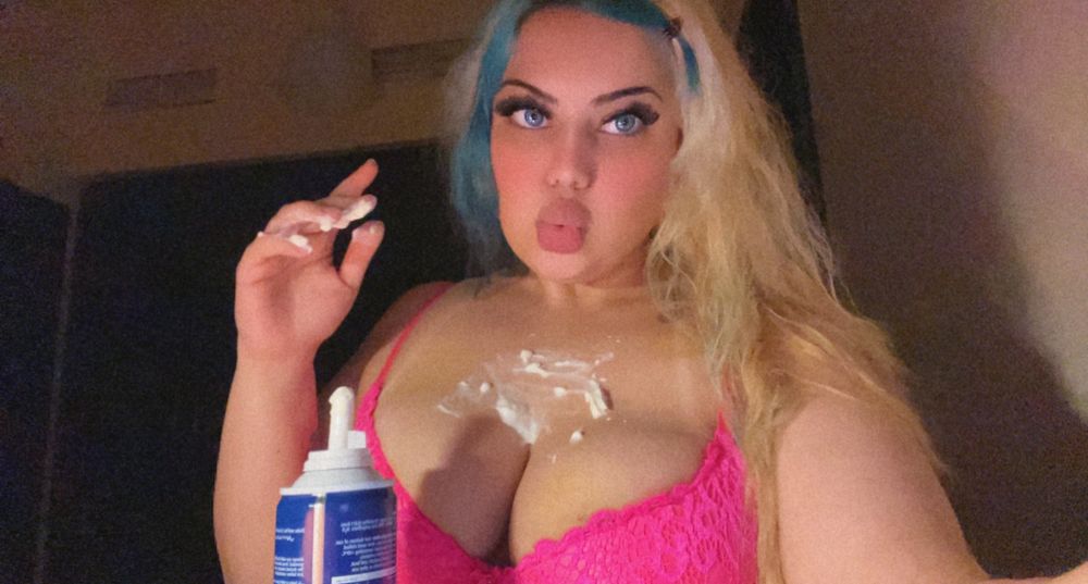 candyhana OnlyFans profile picture