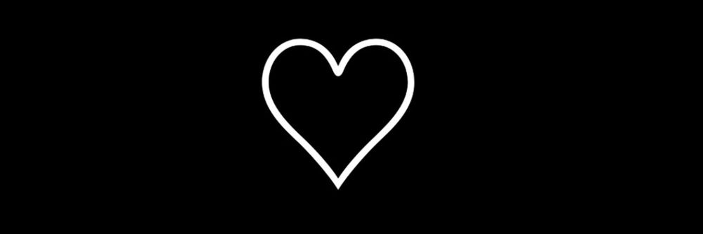 chepsi_2707 OnlyFans profile picture