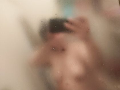 burbuja_burbuja25 OnlyFans picture