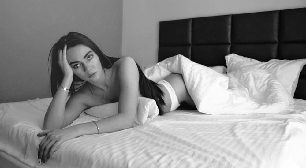 bsensuale OnlyFans profile picture
