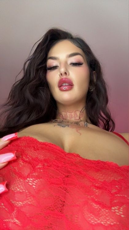 crysbae88 OnlyFans picture