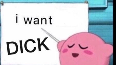 thiccandmorty OnlyFans profile picture