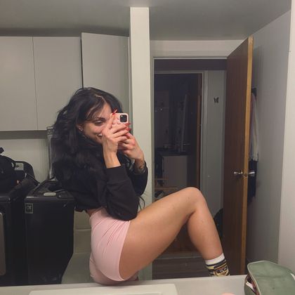 ezzmeralda OnlyFans picture