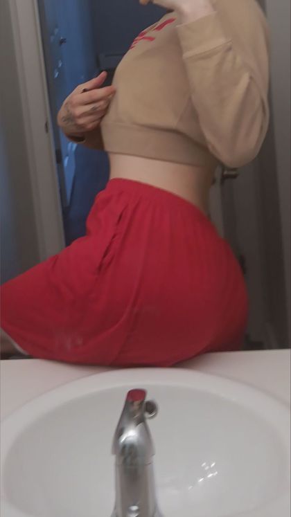 killerkylen OnlyFans picture