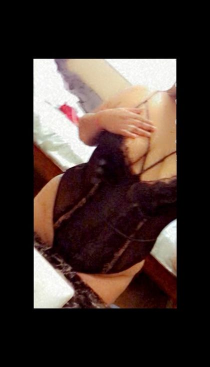 prettybarbieee1 OnlyFans picture