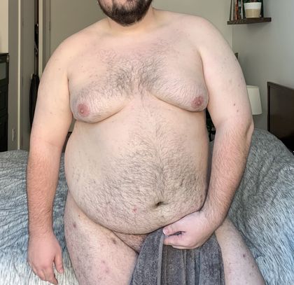 jaynyc_13 OnlyFans picture