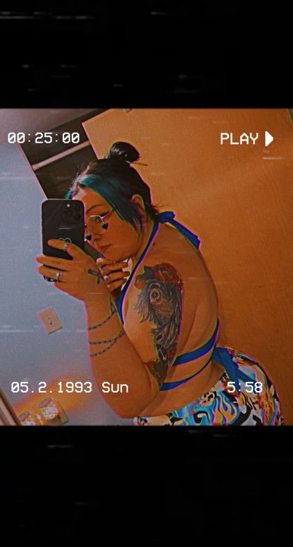 michelle.anvar OnlyFans picture