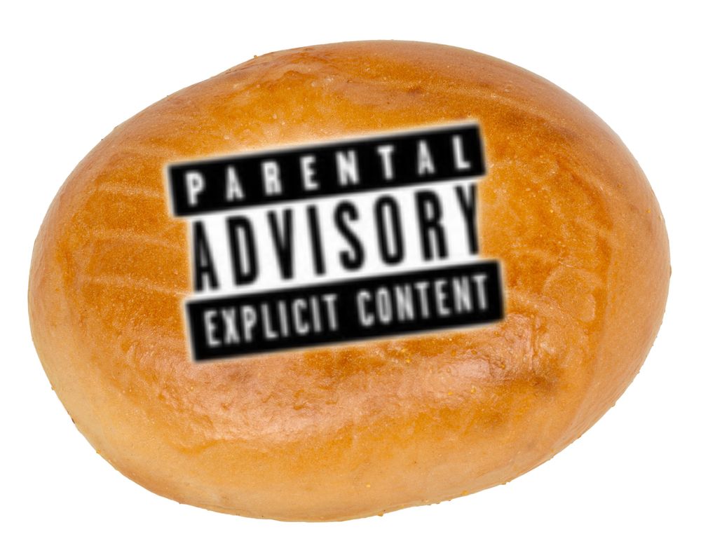 uncensoredbagel OnlyFans profile picture