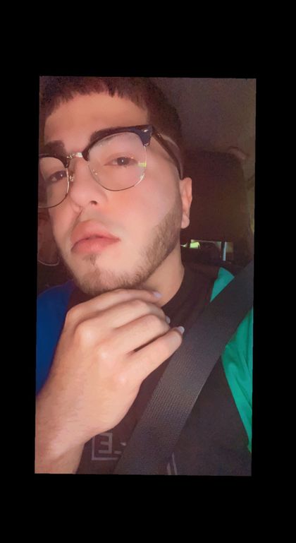 jb-03 OnlyFans picture