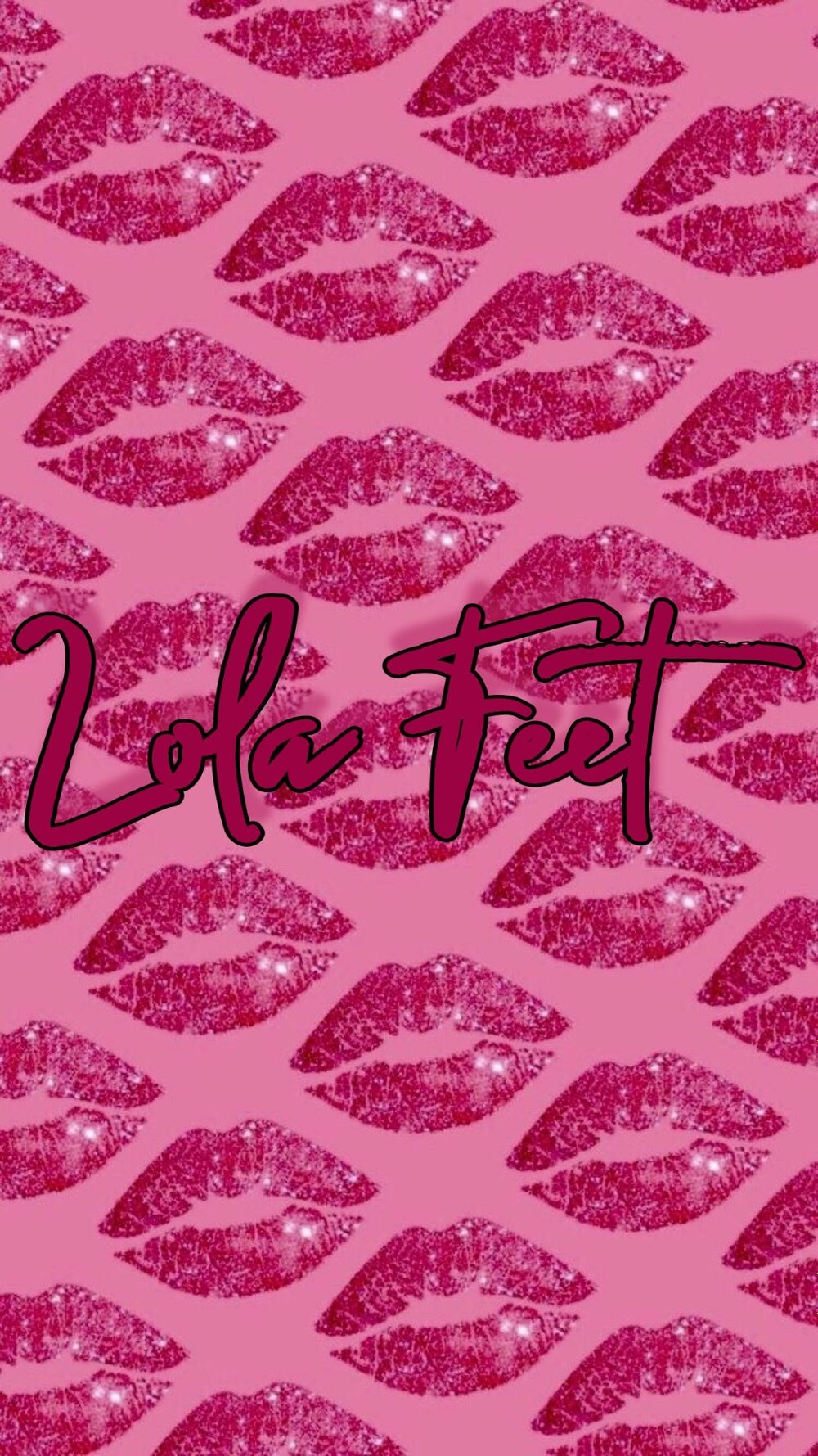 lelefeet_1 OnlyFans profile picture
