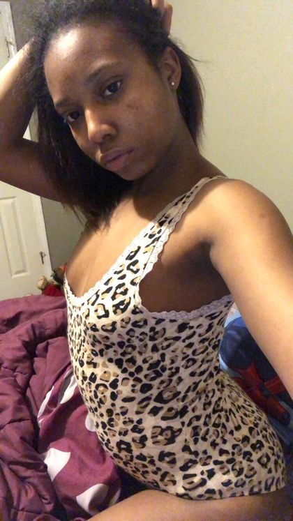 shegotthatwetwet OnlyFans picture