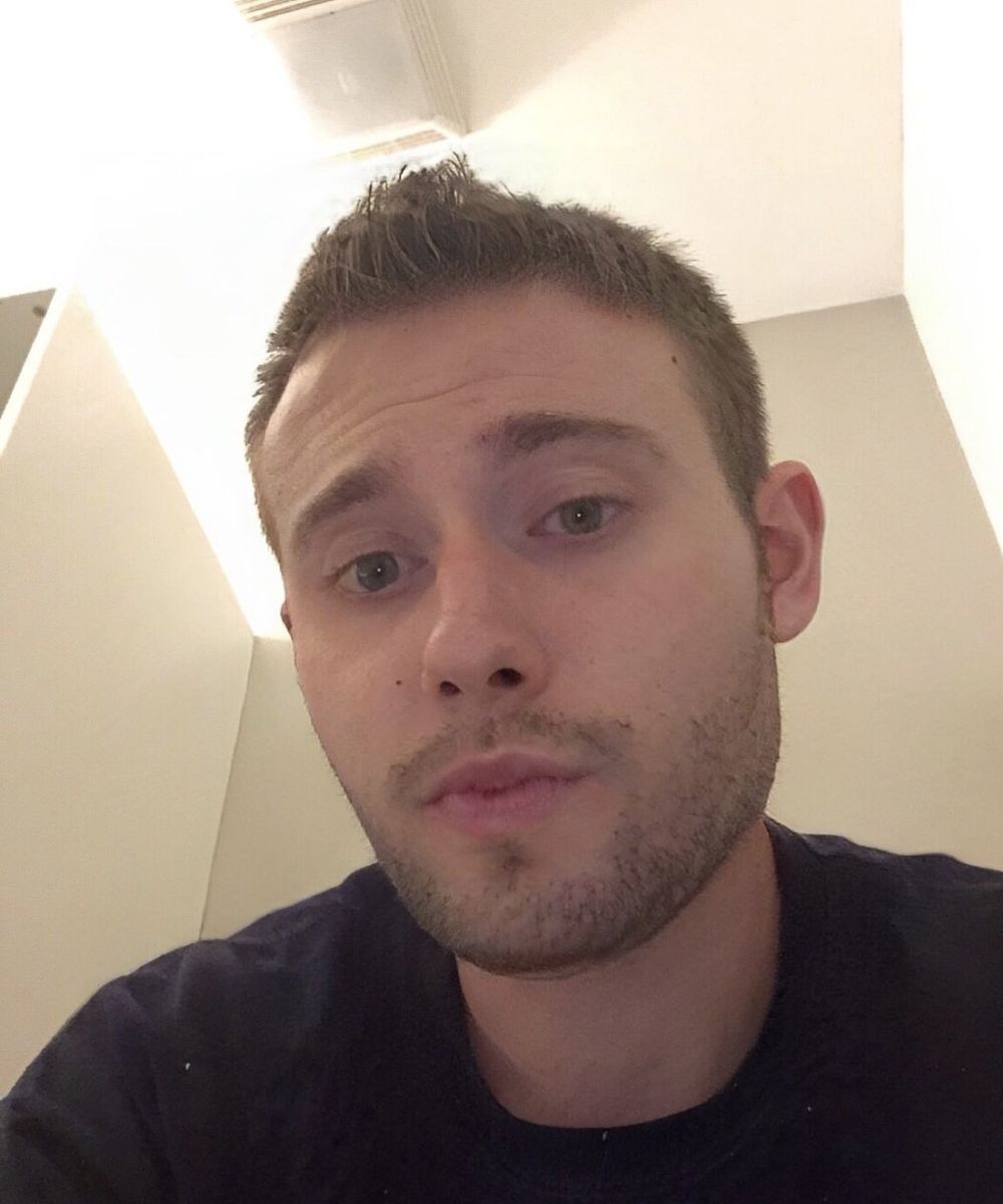 batman_robin OnlyFans profile picture