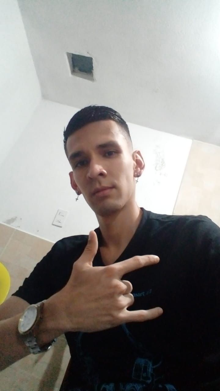 jhonatanca OnlyFans profile picture