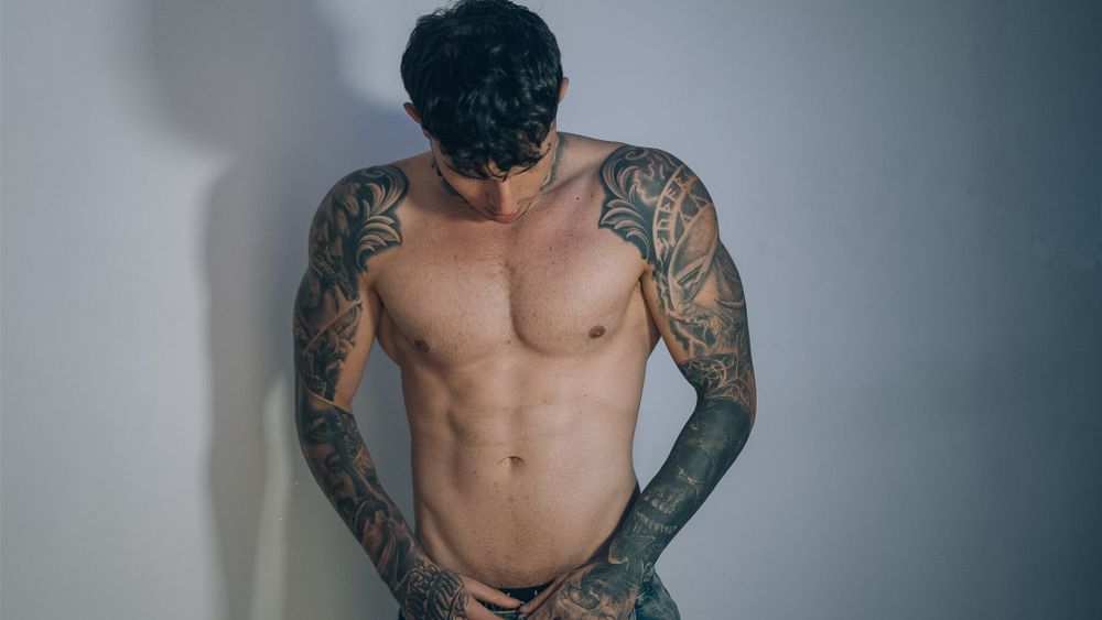 boyzqq61 OnlyFans profile picture