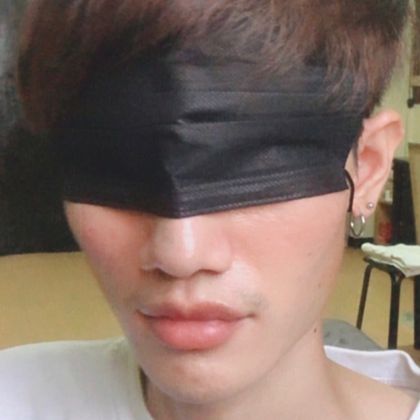 bunnyporpang OnlyFans picture