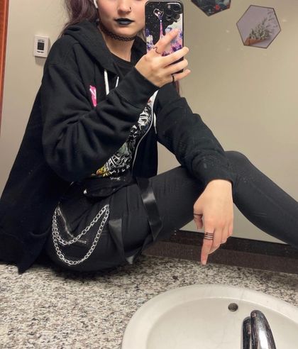queenyvette5 OnlyFans picture