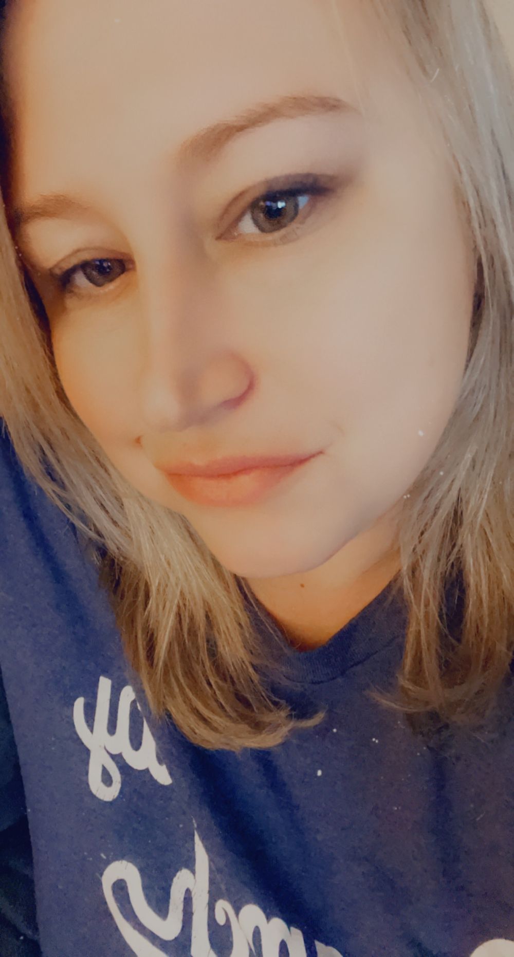 chubbychaserkd OnlyFans profile picture