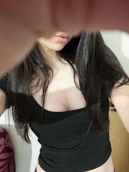 kattgoddess OnlyFans picture