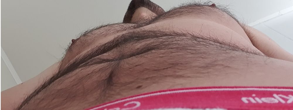 nosoybrunobaba OnlyFans profile picture