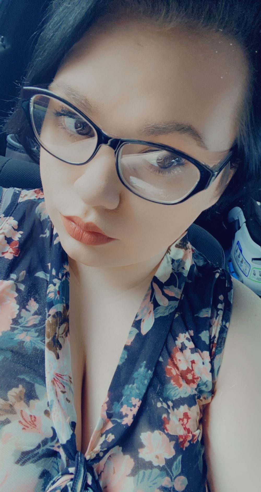 mrsa24 OnlyFans profile picture