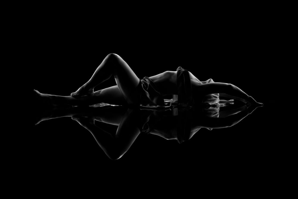 u103606724 OnlyFans profile picture